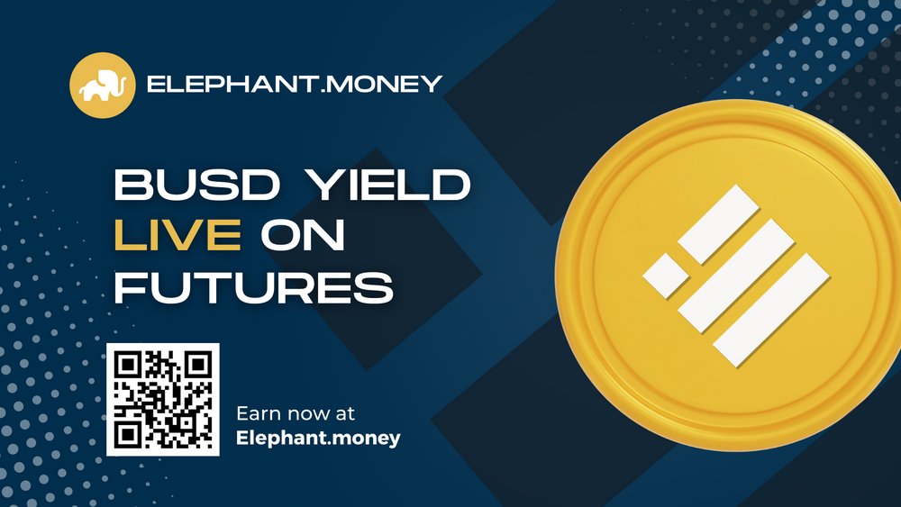 CageChainMedia's tweet photo. #CageChain Newsletter #238 | #ElephantMoney Futures, BofA JPM and Wells Fargo Team Up for Digital Wallet, Celsius Restructure, Interesting Use of #NFTs at #MardiGras and More...
#crypto #Blockchain #DeFi #Web3
https://t.co/vPqNQdixQj https://t.co/CZNJovhJCx