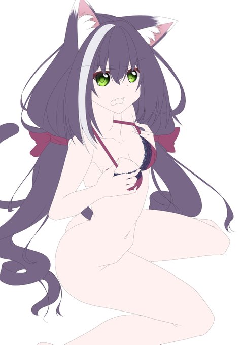 下塗りでけた!! 