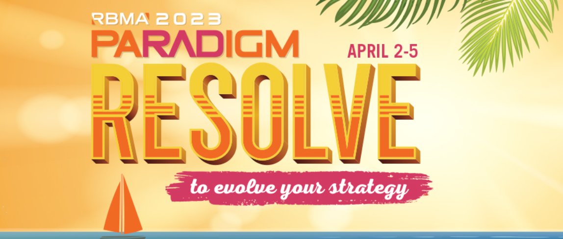 GuidanceAnalyt1's tweet photo. Guidance Analytics will be exhibiting at 2023 PaRADigm! For more information about PaRADigm: https://t.co/O1s30e4URE #radiology #radiologist #healthcare #ai #aihealthcare #mips #mipsreporting #acr #qcdr #cms #nrdr #ffo #qpp #qualityandsafety #RSNA #RBMA #rbmaparadigm2023 https://t.co/mZmb4fTRHV