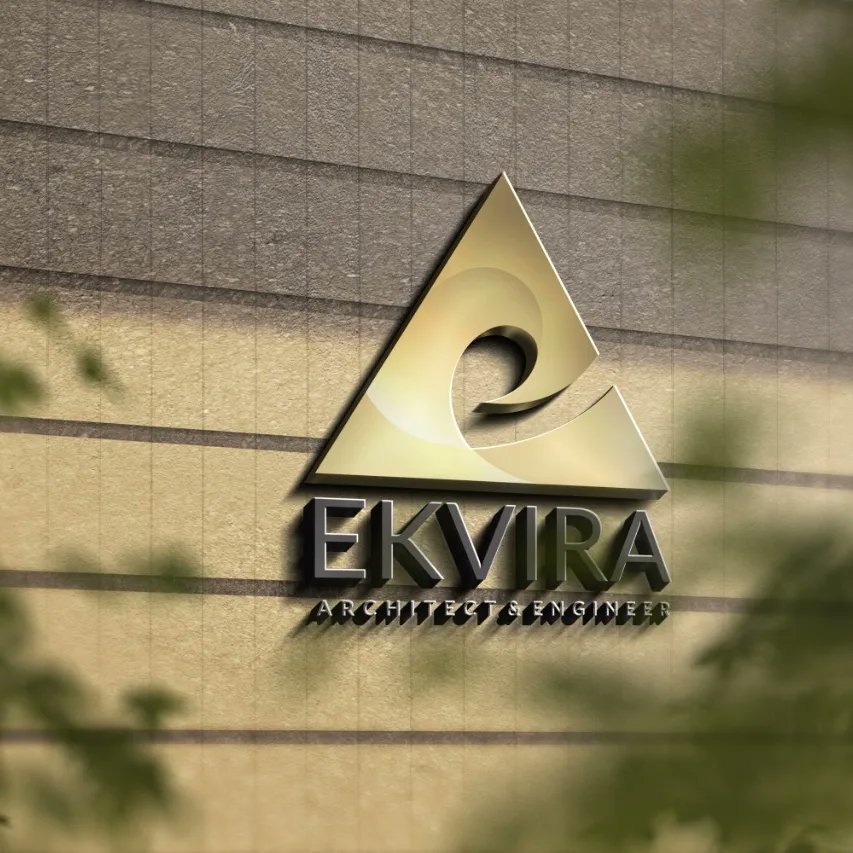 ShepherdDesign2's tweet image. Here's our logo work!!!!

*
*
*
*
#brand #brandname #logodesign #corporateidentiy #corporateidentitydesign #brandidentity #brandidentitydesign #branding #brandstrategy #brandingagency #Shepherddesign