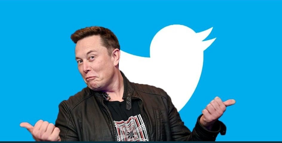 FreydininKabusu's tweet photo. Sonunda söz verdiği gibi 8 Aralık'ta Elon Musk beğen butonunu💙 'dan❤ 'e değiştirdi.
#deprem https://t.co/fEERl9VaYa