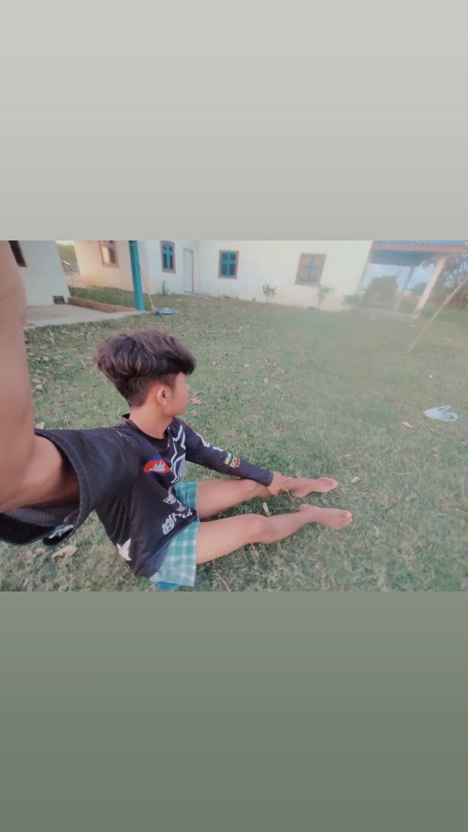 10A60559308's tweet photo. #បបួលខ្ញុំរួមភ���ទផងស្មុគស្មាញណាស់�� https://t.co/mAi8q65Zyz
