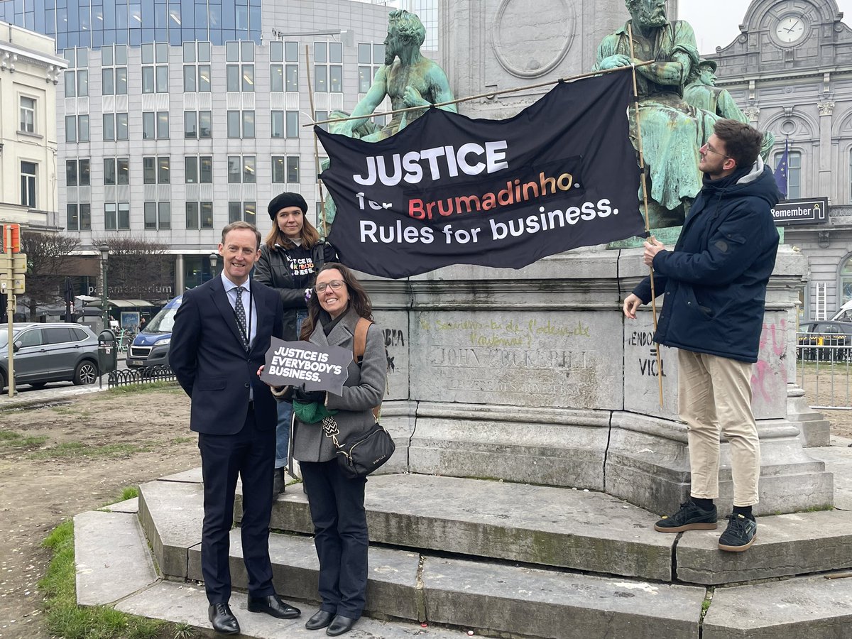 GiuseppeDC tweet media