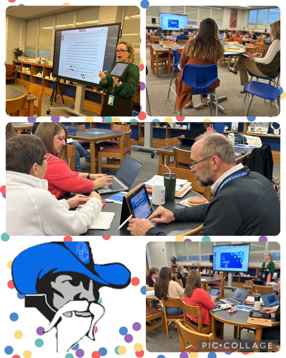 Roslyn Manning tweet media