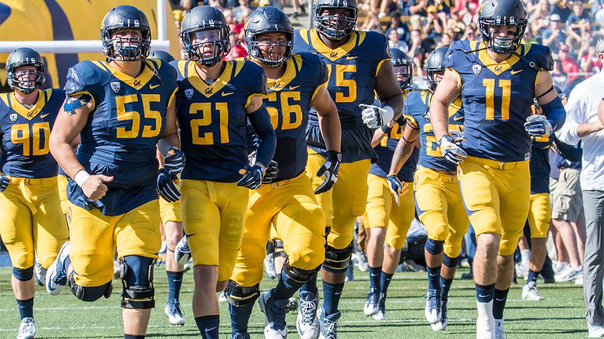 Lamont Rogers (@thelamontrogers) on Twitter photo Blessed and honored to receive an offer from the University of California at Berkeley <a href="/CoachAT23/">Aristotle Thompson</a> <a href="/CoachAllenHC/">Courtney Allen</a> <a href="/CoachDiesel/">Wendell Reese, M.Ed</a> <a href="/KoachMak/">Coach McDonald M.S Ed.</a> Blessed and honored to receive an offer from the University of California at Berkeley <a href="/CoachAT23/">Aristotle Thompson</a> <a href="/CoachAllenHC/">Courtney Allen</a> <a href="/CoachDiesel/">Wendell Reese, M.Ed</a> <a href="/KoachMak/">Coach McDonald M.S Ed.</a>