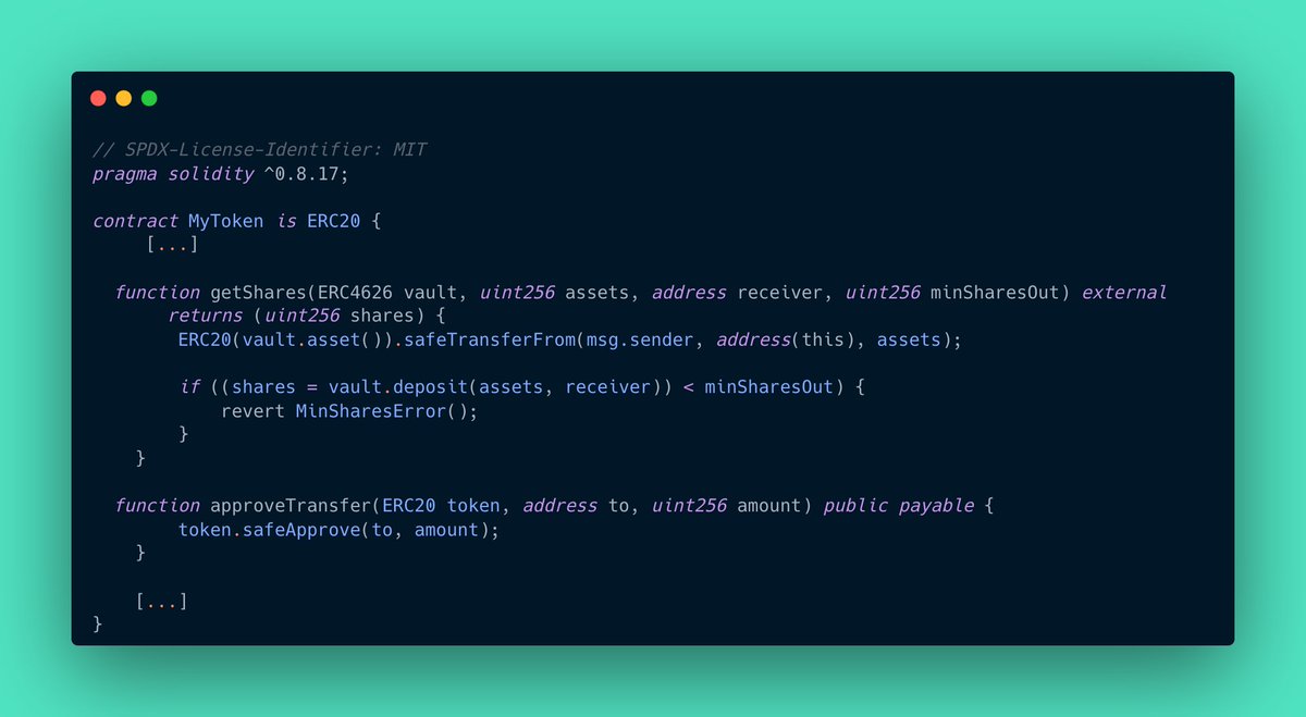 polthedev | Web3 Developer tweet media