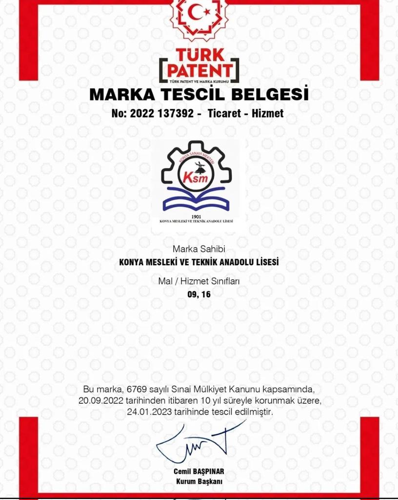 faruk öztürker (@iyabat) on Twitter photo 