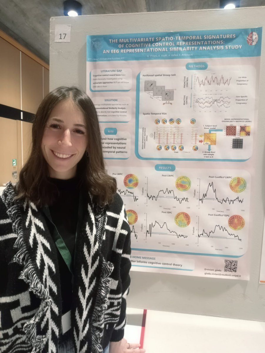 GiadaViviani tweet media