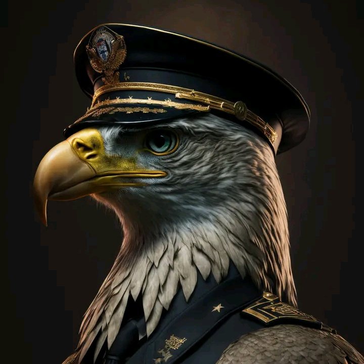 Last41574935's tweet photo. #NewProfilePic https://t.co/dTLB3fO02K