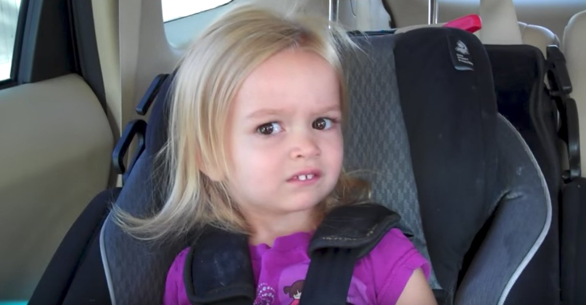 Me when I wake up to the best design idea ever..
VS me after rethinking about it over a coffee  one hour later.
who can relate?