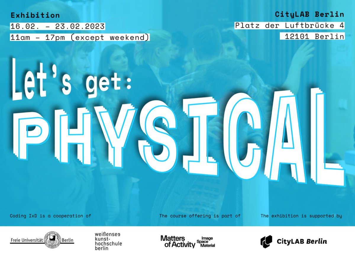 HCC Research Group | @hcc_research@hci.social tweet media