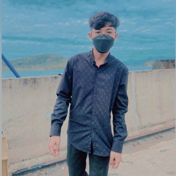 10A60559308's tweet photo. #NewProfilePic https://t.co/1WYGqXRwzE