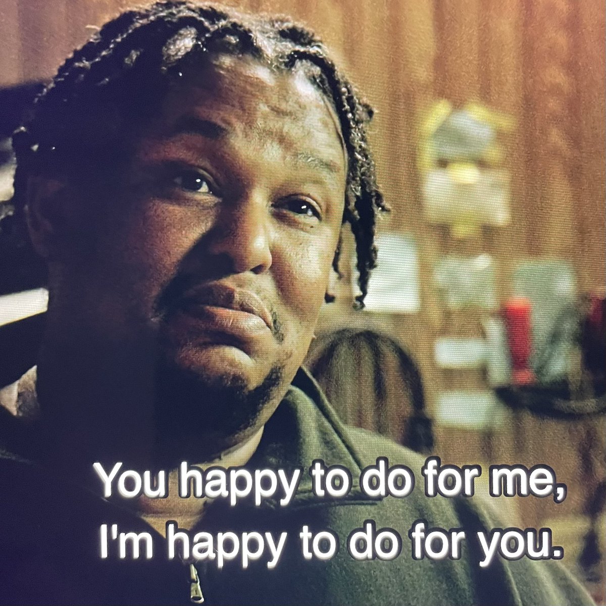 Ziggy_Sobotka tweet media