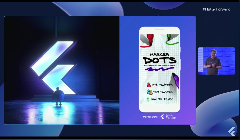 Roman Jaquez tweet media