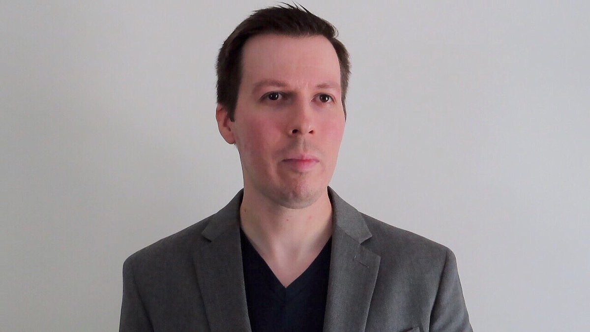 BellingerSeth's tweet image. Had another audition for a major network TV show in Los Angeles. I appreciate all of you who stayed by me and wouldn’t let me give up. 🎬 #actor #acting #casting #audition @FOXTV