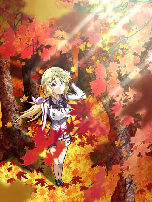 おはシャル

新刊「ISのえほん竹」発売中
メロブ:https://t.co/NfMSk7WwwS
FANZA:https://t.co/uu2m1cdcXT
DLsite:https://t.co/qQGCZOL6b5

IS抱き枕発売中
→https://t.co/5byyqAOWeb

【お知らせ】凍結用予備アカ
@KurodaAriake3
を動かしてます 