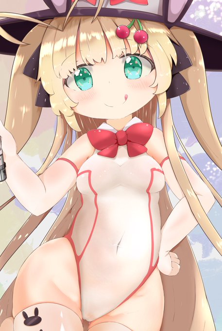 サーシャちゃん拡大版。にしし、かわいいでしょ〜!! 