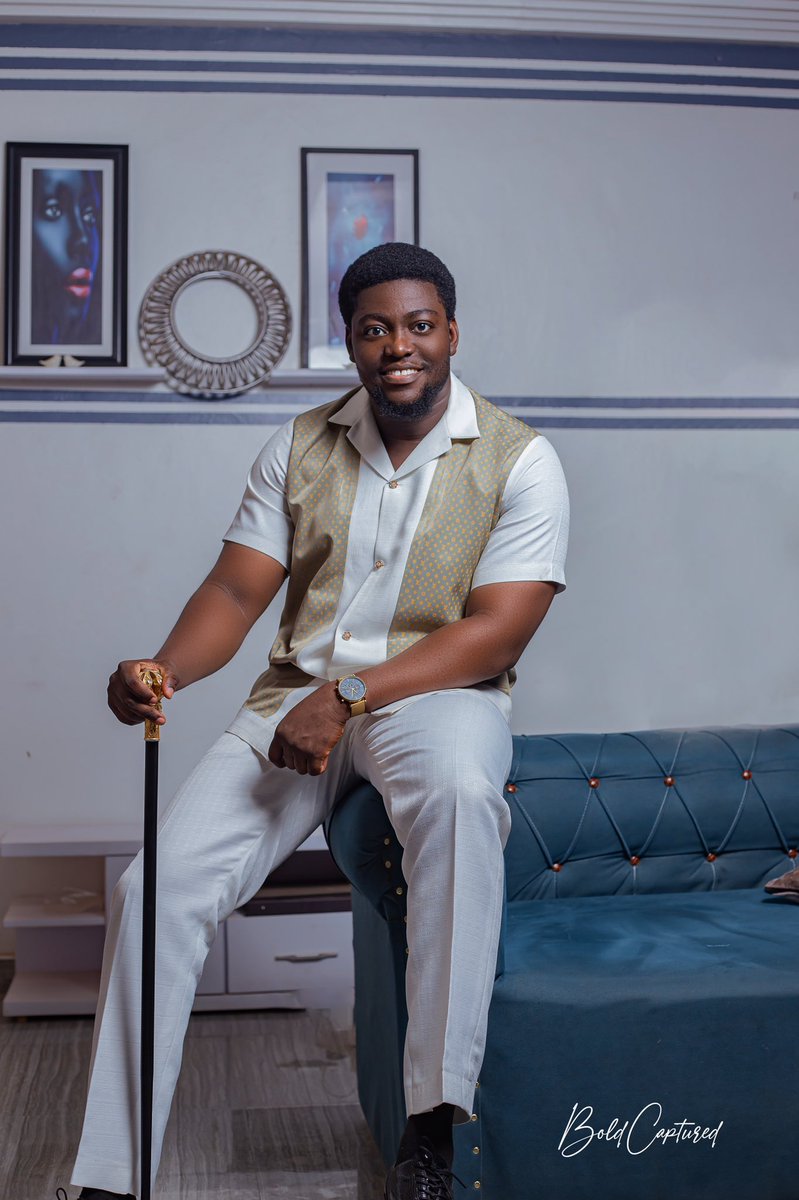 dachamp_apparel's tweet photo. “Fashion is a playground up until a certain age. But then you have to find your own signature and your own style.” — Nicolas Ghesquière
________________________________________
#dachamapparel #menswear #fashion #fashionstyle #Ghfashion #Ghana #invogue #menstyle #stye #Sarkodie https://t.co/VeQbheLQ8w