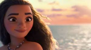 alone73x1's tweet photo. #unPostoChe mi assomigli...
Di fuggire via, di esplorare il mare
Non succede mai, nulla può cambiare
Ma mi fermerò quando troverò
Il posto adatto a me
Dal film Oceania https://t.co/xJV4q5Jb2X