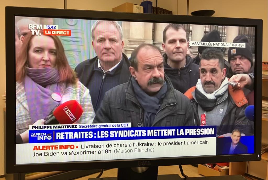 Souillot Frédéric (@souillotfo) on Twitter photo 