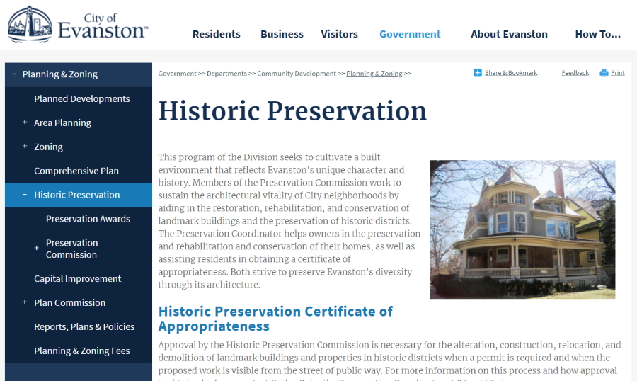 Dr. Sarah M Dreller tweet media