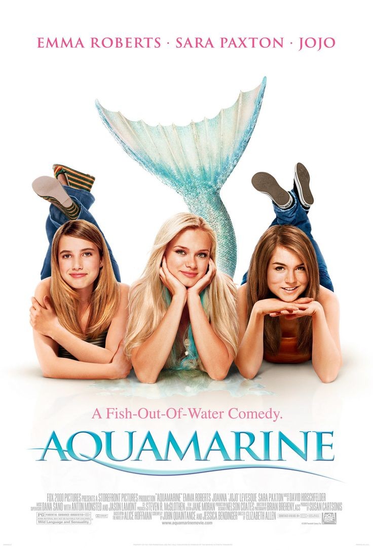 HMako Mermaids © on X: Gravações da 5 Temporada de Mako Mermaids