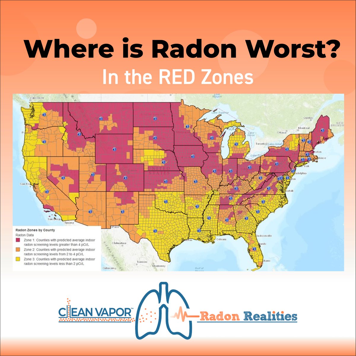 Clean Vapor LLC tweet media