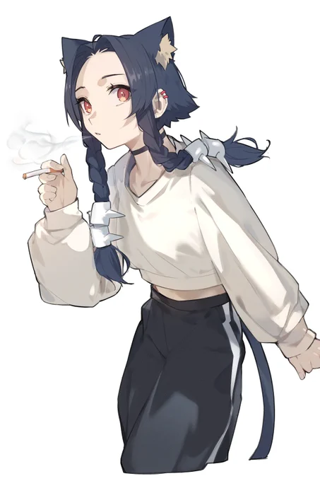 一息 