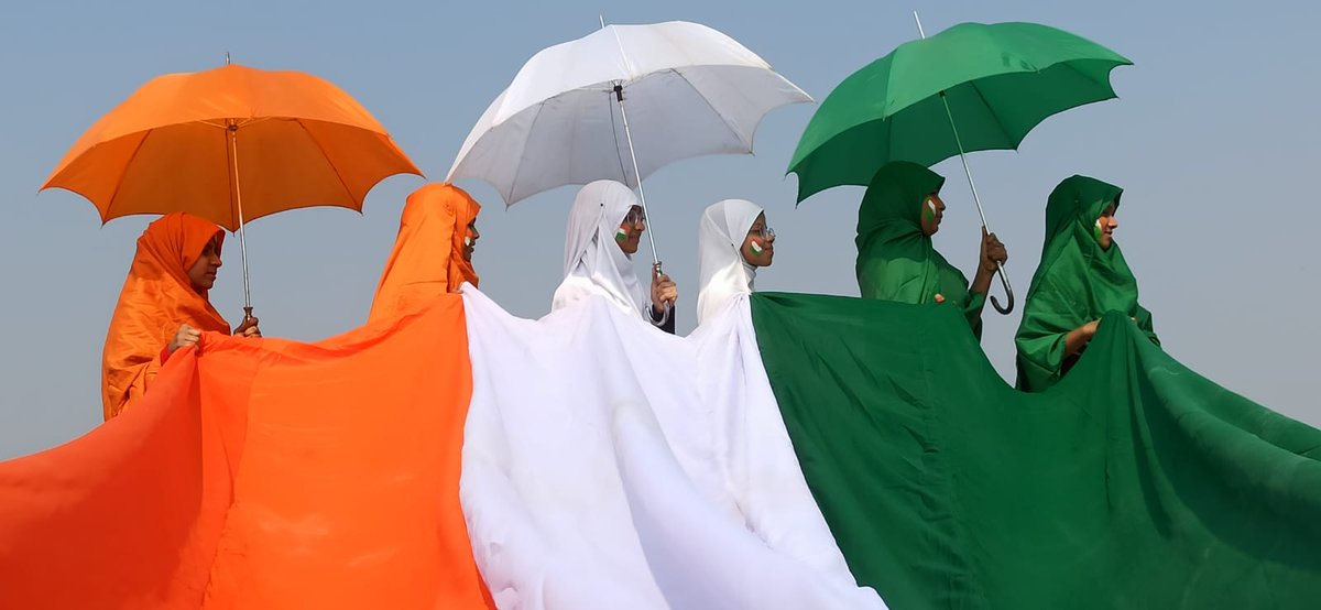 youtu.be/SER_acC39yE    Republic Day Rehearsal, Anjuman A Islam High School Students in Ahmedabad #RepublicDay2023 video by <a href="/JavedRaja007/">JAVED RAJA</a>