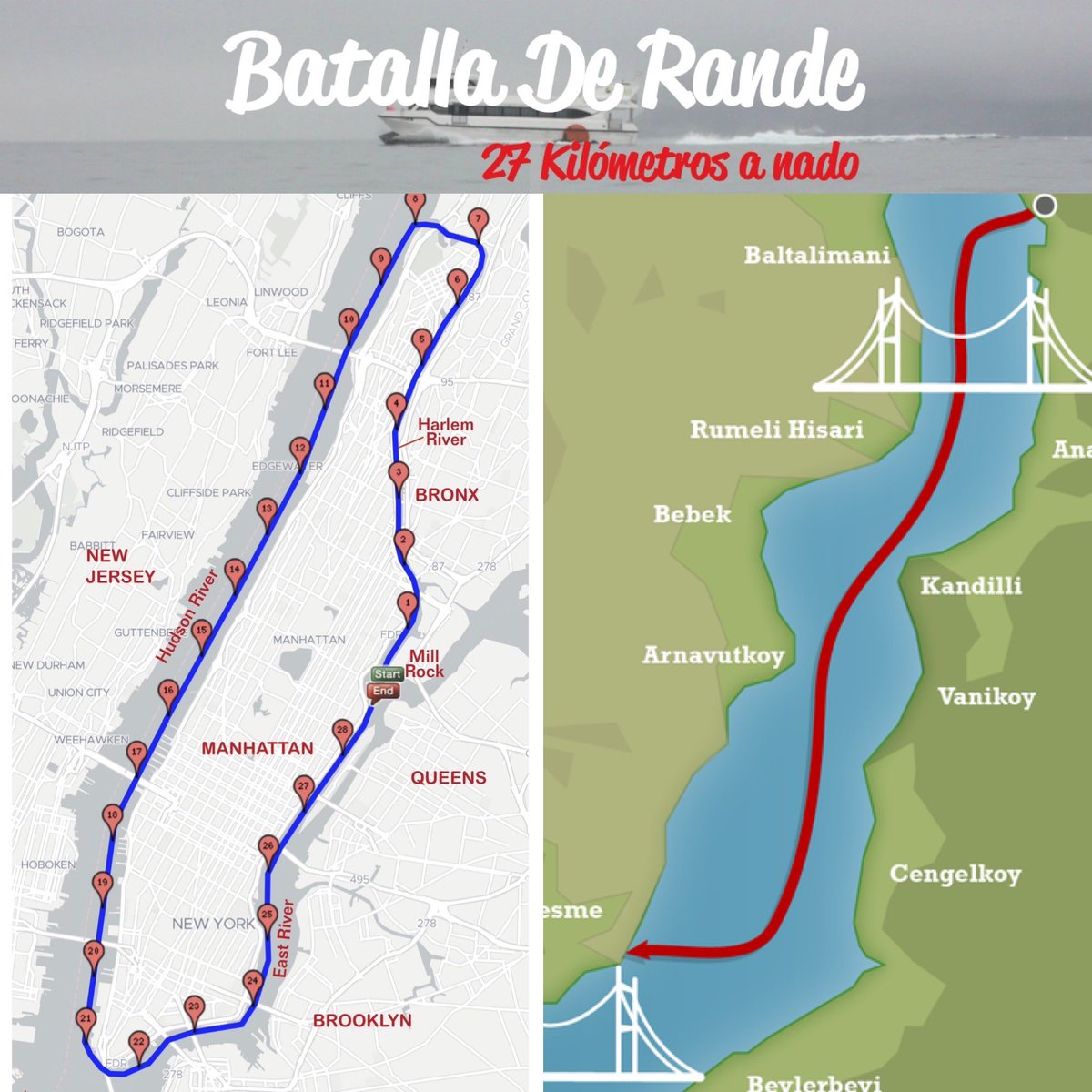 Xesc Terés Costa tweet media