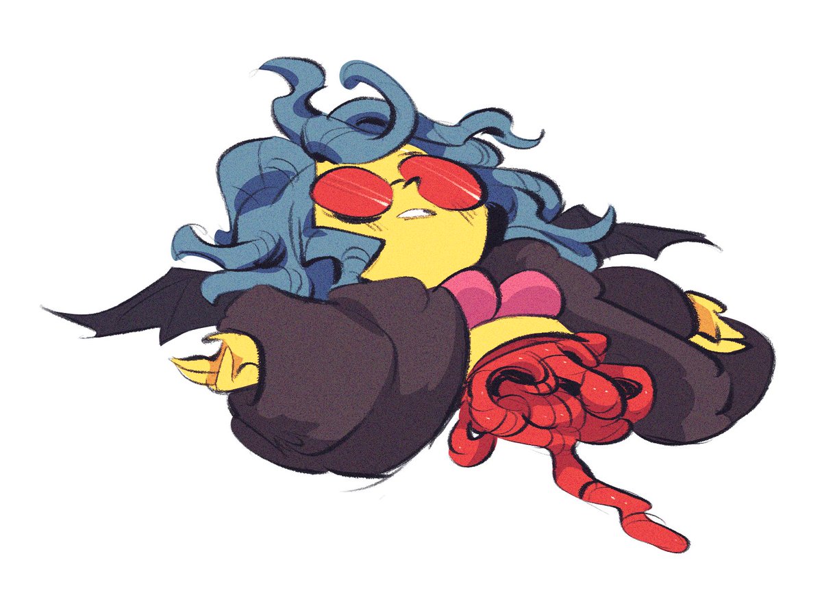 Ayt so it looks like i CANT change my twitter handle since its locked to my verified OpenSea account 💀

Honestly don't wanna deal with customer support stuff so I'm reverting back to my <a href="/AswangNFT/">Aswang</a> handle. Please tag accordingly my love, ty :kissu: