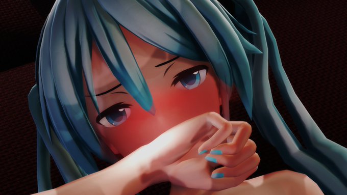 動画金曜日にはアップできそうです! 