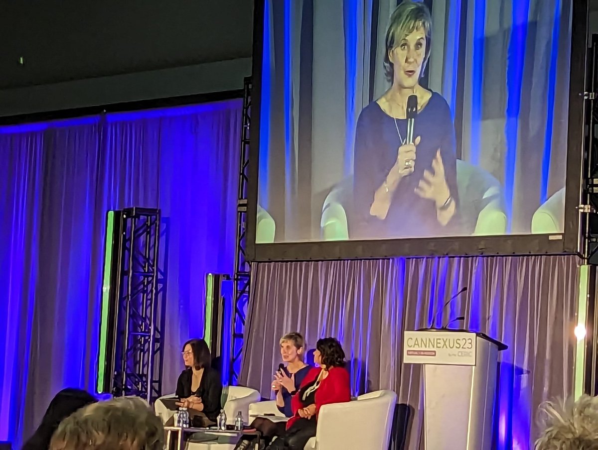 CCDFFCDC's tweet photo. Excited to learn more about the Career Development Professional Centre (CDPC) at @fsc_ccf_en 's sessions at @cannexus today! Our online social community is now open! Join to be a part of this fantastic community and connect with other CDPs!  https://t.co/Ys615mp1PD https://t.co/t8T0NTFNkt