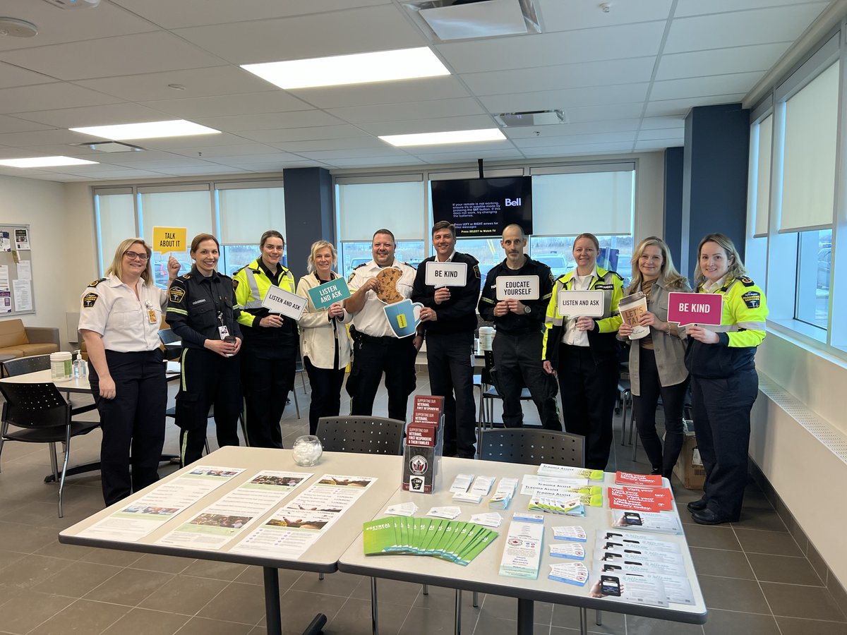 There is no need to suffer in silence! Today our staff are joining in the #GetReal conversation about #MentalHealth. #BellLetsTalk