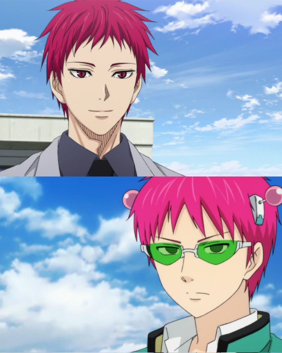 세계최고고양이핸드폰먹방 (@motohashiiori_) on Twitter photo 