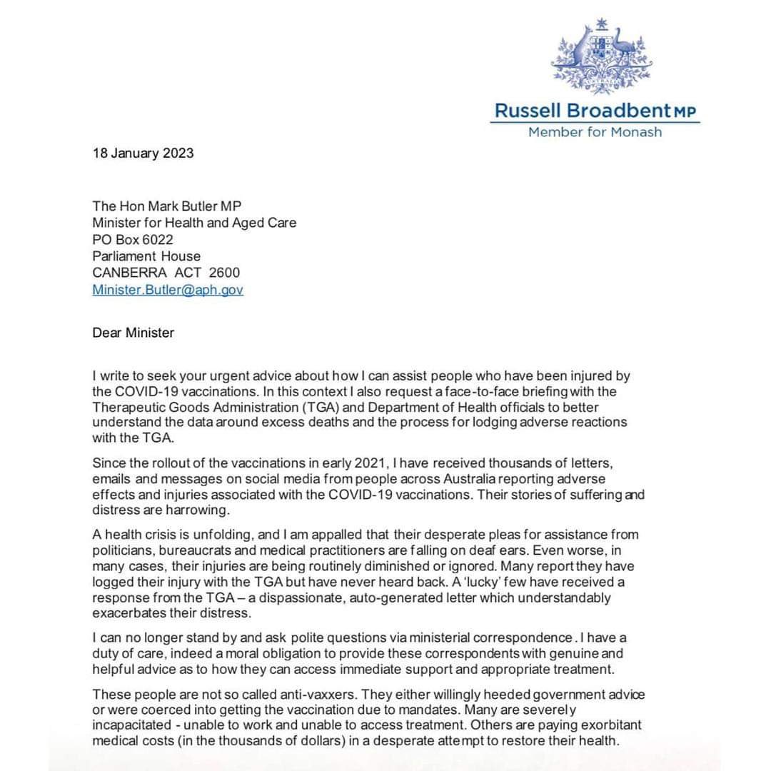 KatesKrazy's tweet image. Why does not ONE single MP care about #NewZealand ‘s #excessdeaths!? 🤷🏼‍♀️🤷🏼‍♀️  just because “it’s happening in most countries” as a UK MP said recently in parliament, that is NO excuse to pretend it’s not a serious problem #wewantanswerschallenge