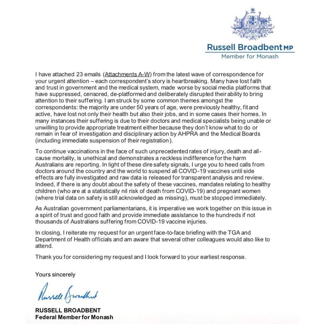 KatesKrazy's tweet image. Why does not ONE single MP care about #NewZealand ‘s #excessdeaths!? 🤷🏼‍♀️🤷🏼‍♀️  just because “it’s happening in most countries” as a UK MP said recently in parliament, that is NO excuse to pretend it’s not a serious problem #wewantanswerschallenge
