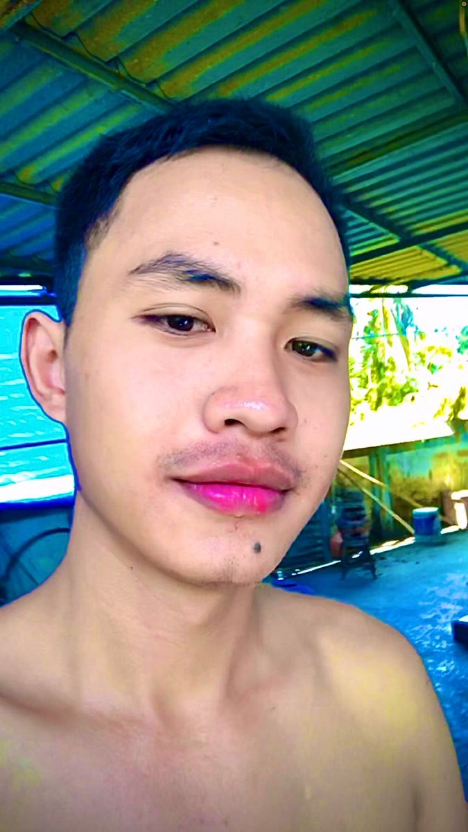 อยากกินเบียร์แล้วหลับจังเลย จันทบุรี