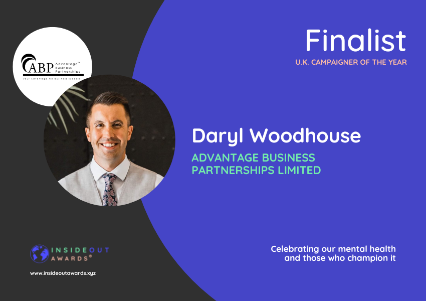 Daryl Woodhouse tweet media