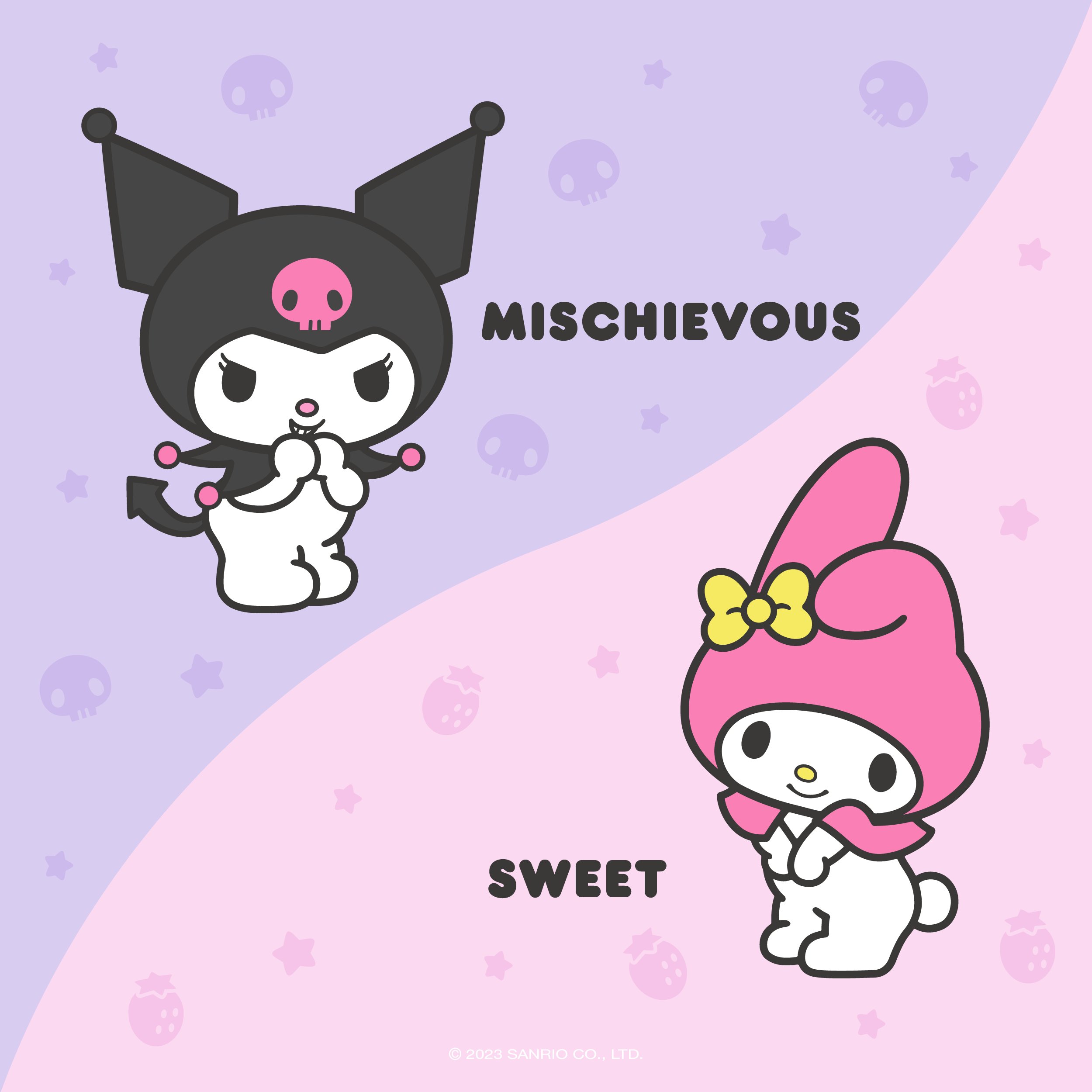 sanriogoblin-sanriogoblin-twitter