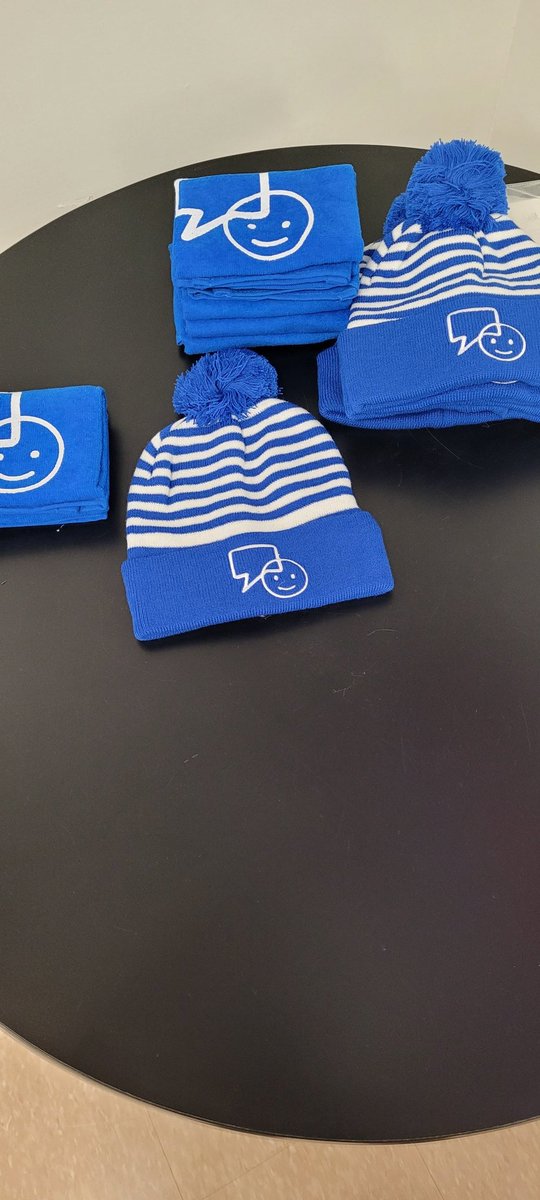 Glenna T tweet media