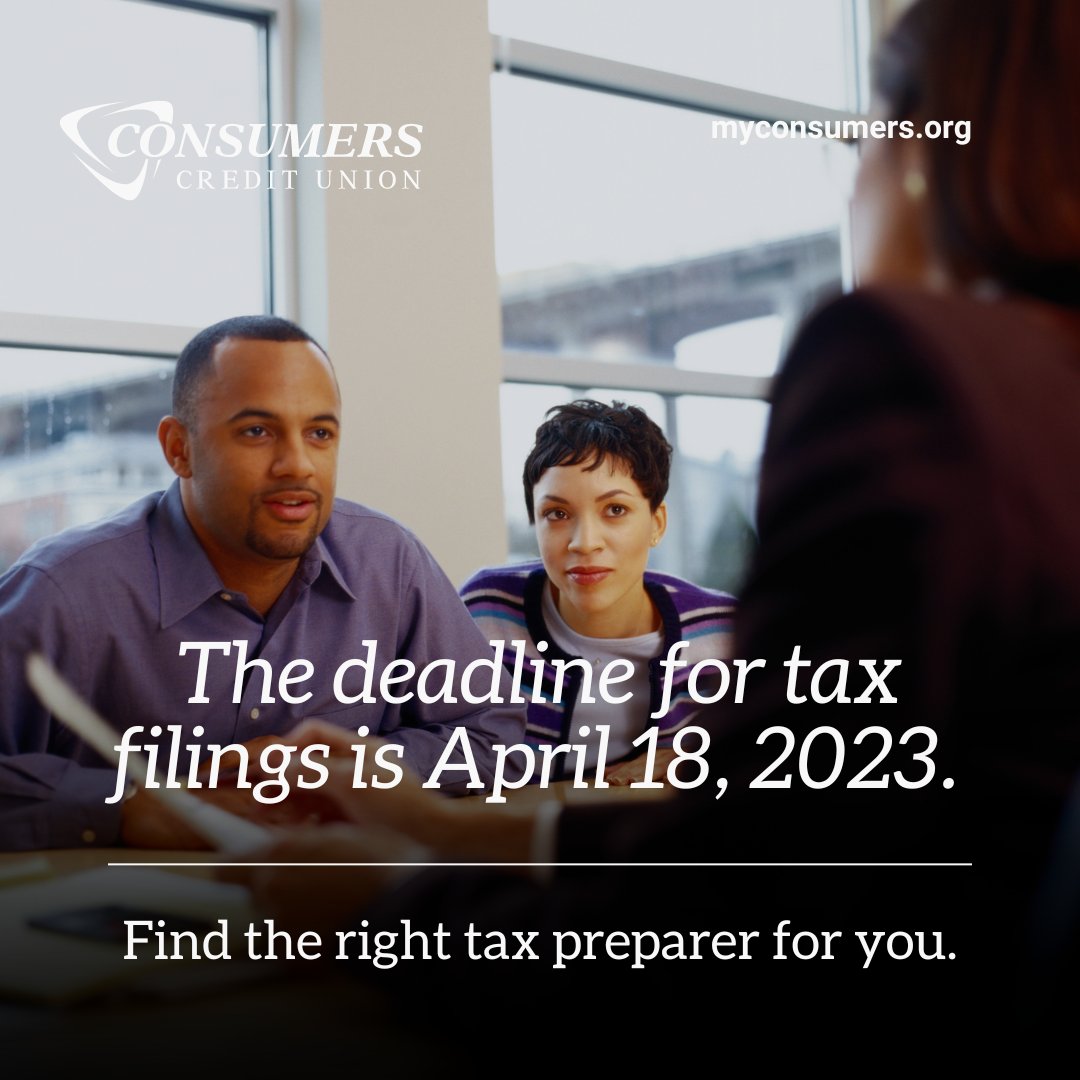 Looking for a tax preparer? Good news, the IRS just shared this handy checklist >>
bit.ly/3iBvGyg