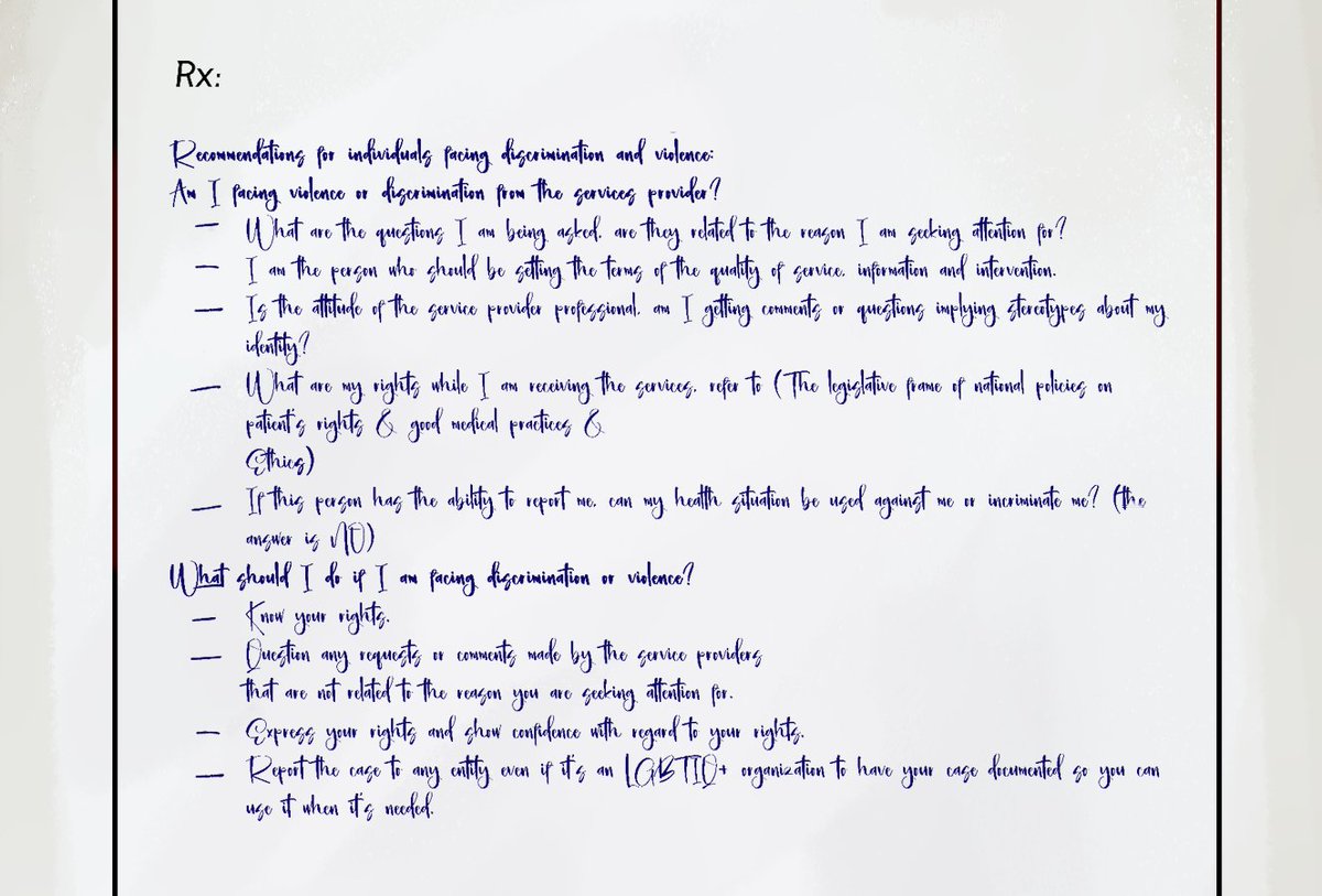 #من_حقي #its_my_right