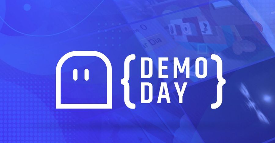 mouse_cl's tweet photo. Co-desarrolladores de Tormented Souls anuncian evento para dar visibilidad a los desarrolladores nacionales https://t.co/RpLnmmuuUq https://t.co/8vGQu5yiZU