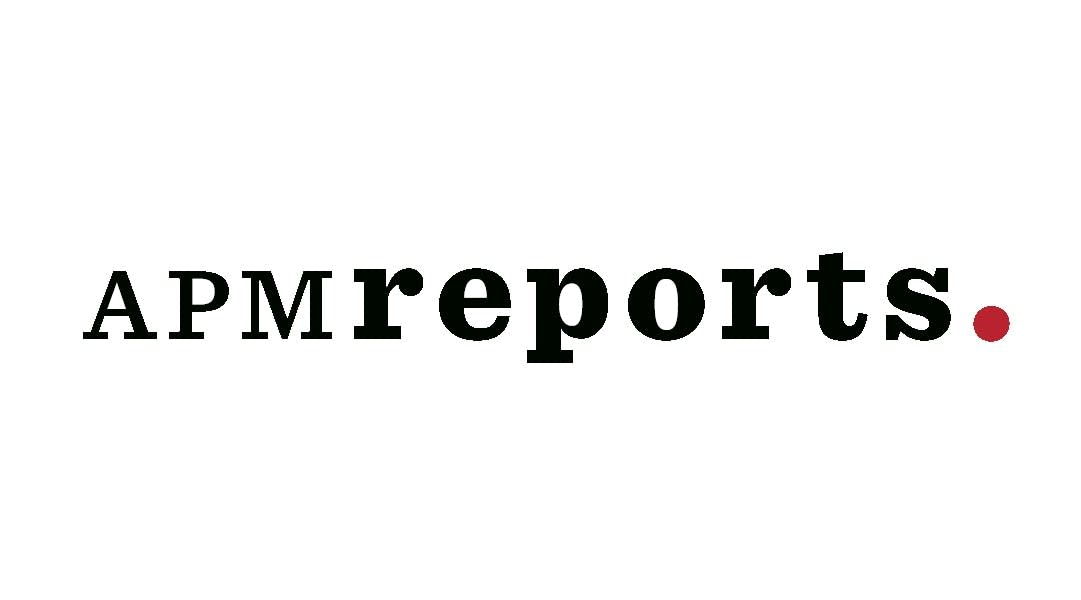 We're hiring an investigative reporting intern for this summer. It's a paid 40hr/week job that can be remote. Apply here: recruiting2.ultipro.com/AME1098APMG/Jo…