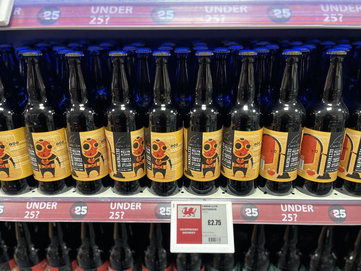 MarketHubTech's tweet image. The romantics in North Wales are using Spotlight to highlight the best Welsh products for St Dwynwen&apos;s Day! #dwynwensday #walesisforlovers #retailinnovation