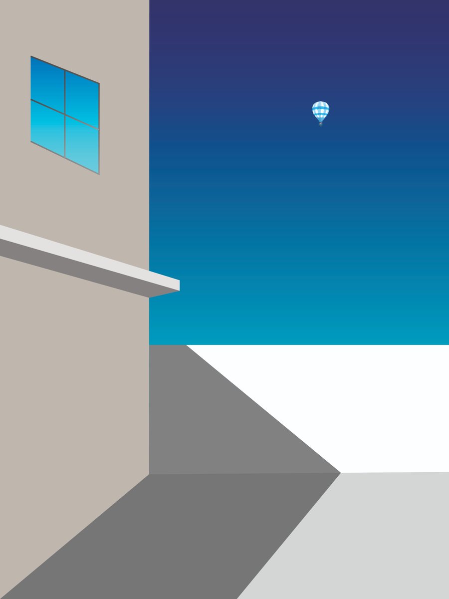 LE Live on <a href="/manifoldxyz/">manifold.xyz</a> 

Claim this for FREE, 50 Pieces are available, this is my first Pieces using AI (Adobe Illustrator)

FREE Mint 50 Edition
app.manifold.xyz/c/m-balloon