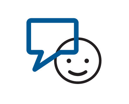 peopleCare_ca's tweet photo. Today we're hosting a virtual Psychological Health & Safety lunch & learn with @CMHAOntario for @peopleCare_ca staff as part of our ongoing focus on #workplacewellness & #mentalhealth education.
#RecoveringStrong #MentalHealthIsHealth #WellnessWednesday #BellLetsTalk https://t.co/G8ETw6Mybq