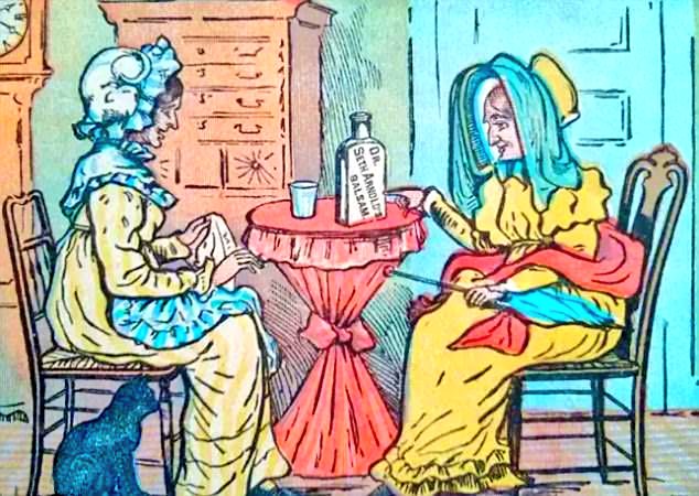 Dr. Alberto Blázquez tweet media