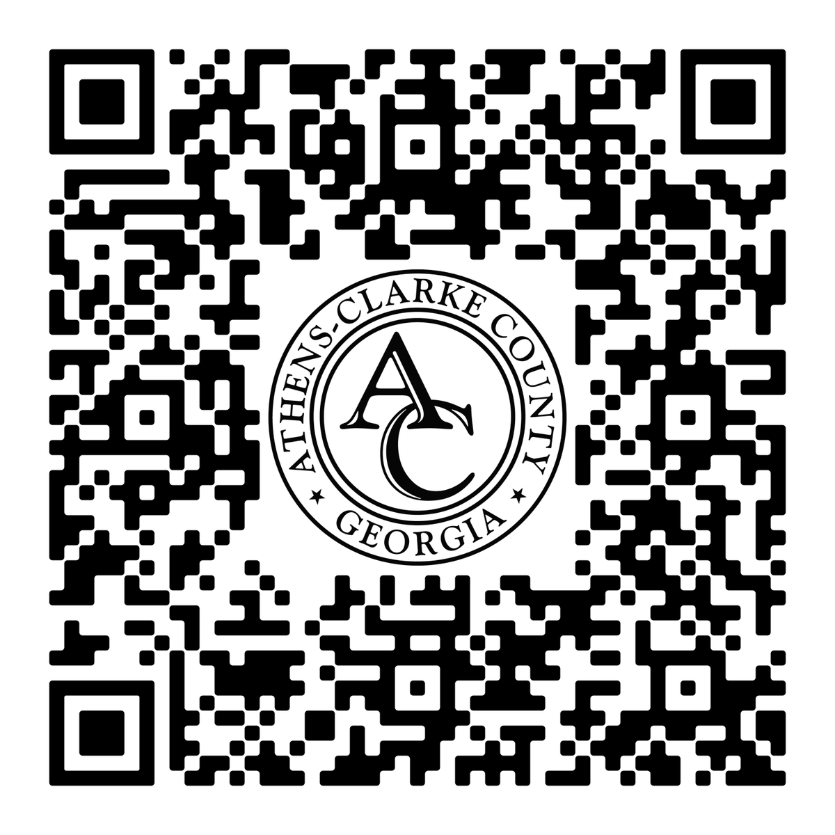 Athens-Clarke County Fire and Emergency Services tweet media